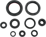 09350033_0.png