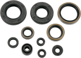 09350034_0.png