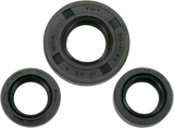 09350035_0.png