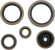 09350036_0.png