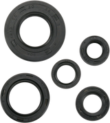 09350042_0.png