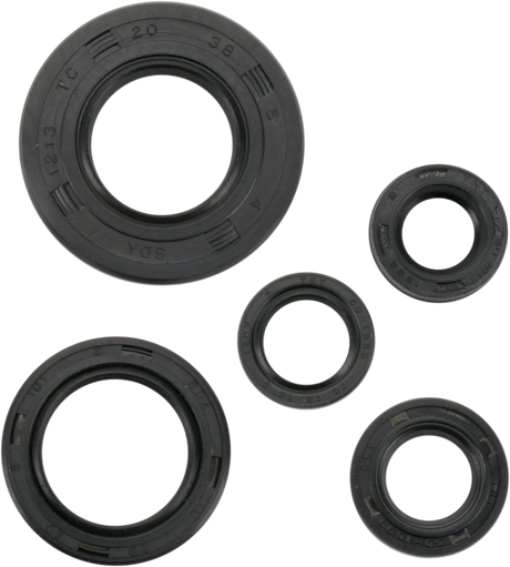 09350042_0.png