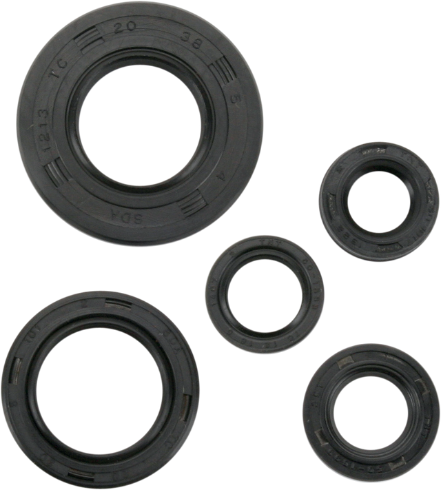 09350042_0.png