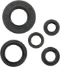 09350042_0.png