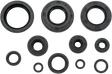 09350043_0.png