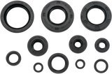 09350043_0.png
