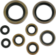 09350045_0.png