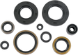 09350050_0.png