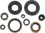 09350050_0.png