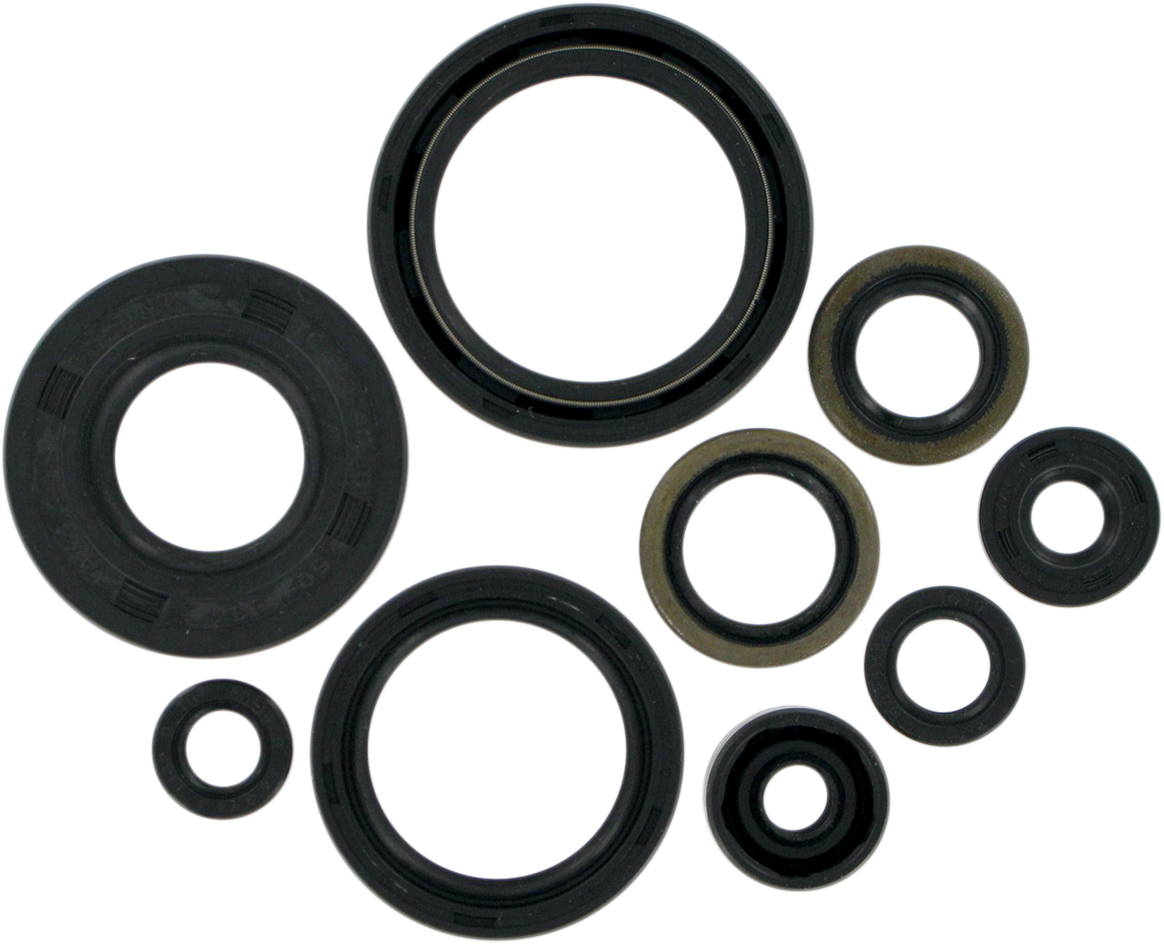 09350051_1.png