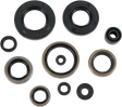 09350052_0.png