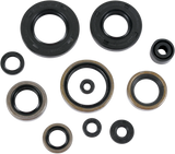 09350052_0.png