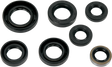 09350053_0.png