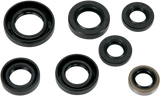 09350053_0.png