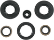 09350054_0.png