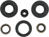 09350054_0.png