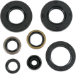 09350055_0.png