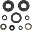 09350056_0.png