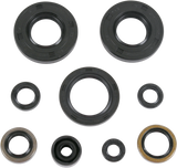 09350056_0.png