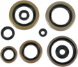 09350059_0.png