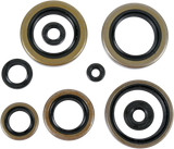 09350059_0.png