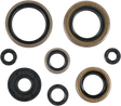 09350060_0.png