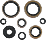 09350060_0.png
