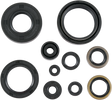 09350062_0.png