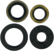 09350078_0.png