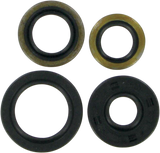 09350078_0.png