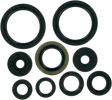 09350079_0.png