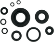 09350113_0.png