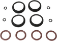 09350135_0.png