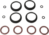 09350135_0.png