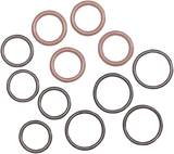 09350135_1.png