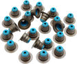 09350137_0.png