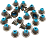 09350137_0.png
