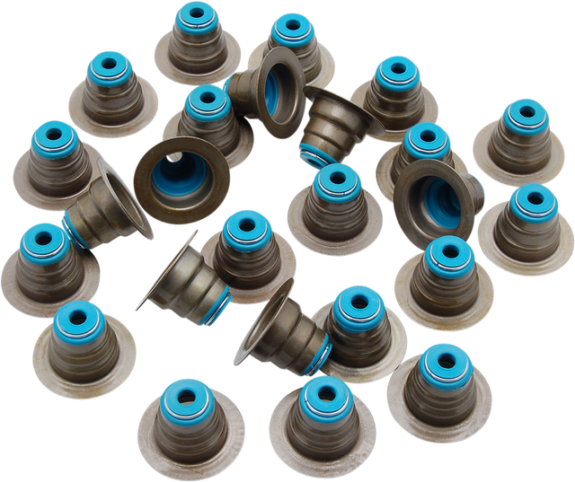 09350137_0.png