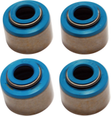 09350138_0.png