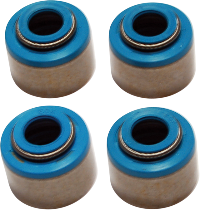 09350138_0.png