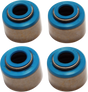 09350138_0.png