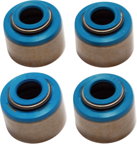 09350138_1.png