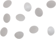 09350146_0.png
