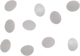 09350146_0.png