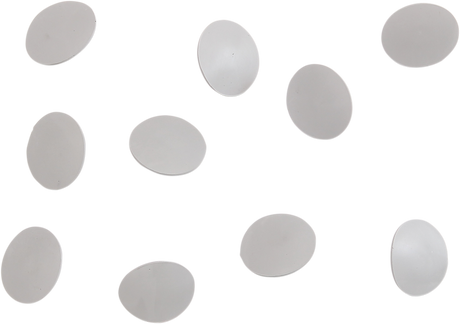 09350146_0.png