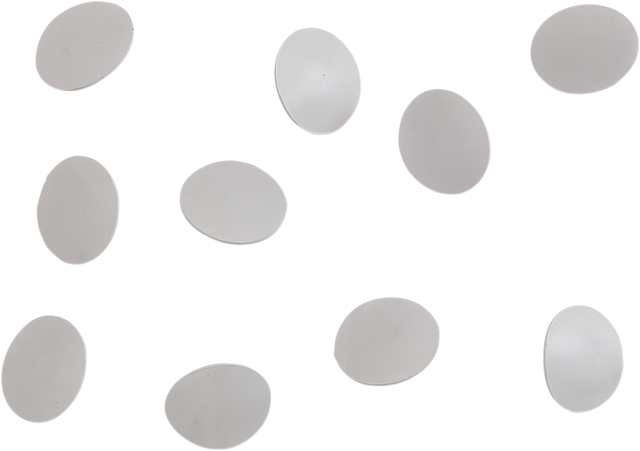 09350146_0.png