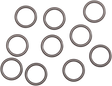 09350147_0.png