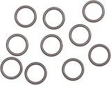 09350147_0.png