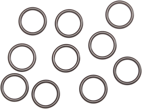 09350147_0.png
