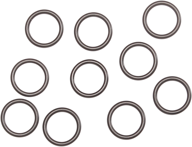 09350147_0.png